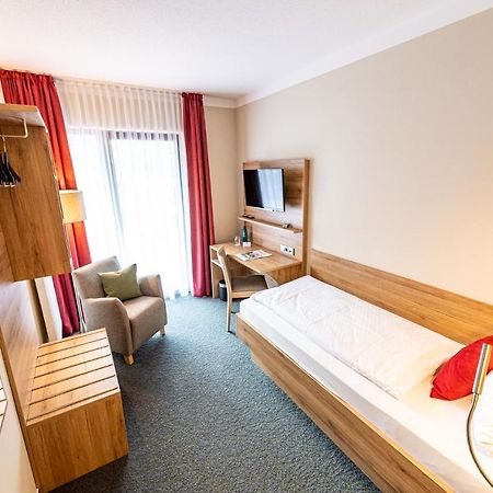 Landgasthof Hagen Hotel Grasellenbach Ngoại thất bức ảnh